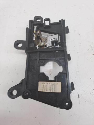HYUNDAI 826202T010 в наличии Полтава
