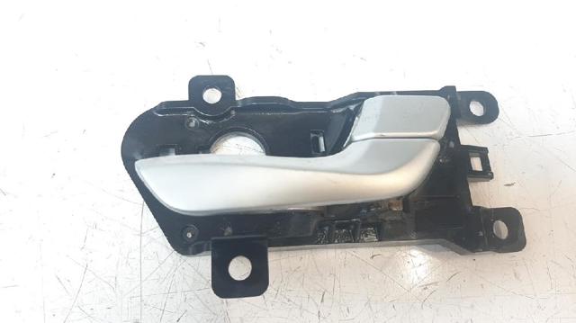 HYUNDAI 826202W000 в наличии Днепр