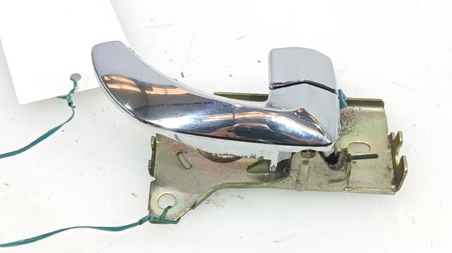 HYUNDAI 826203E011 Ручка двери передней внутренняя правая в наличии Львов