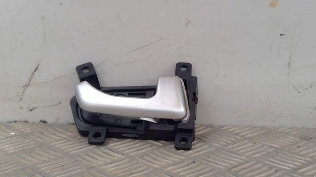 826203W000 HYUNDAI Ручка двери передней внутренняя правая купить в Каменское