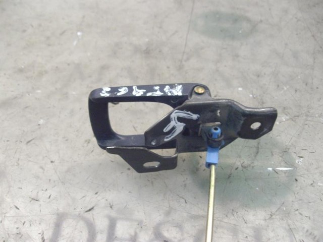 8262043301LK HYUNDAI купить в Ужгород