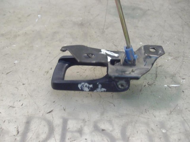 8262043301LK HYUNDAI купить в Украина