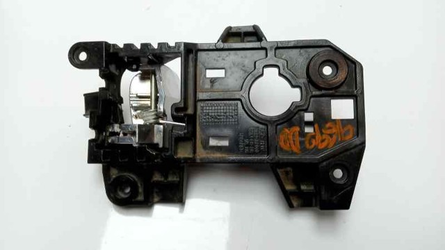 82620A4110CRP HYUNDAI купить в Ужгород
