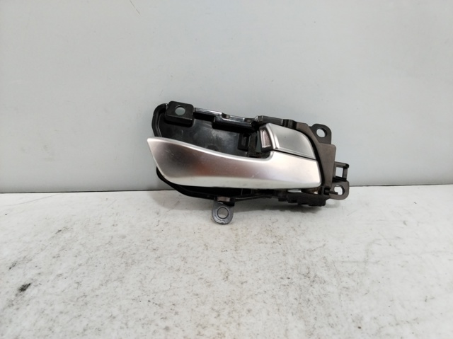 82620C5010SA1 HYUNDAI купить в Днепр