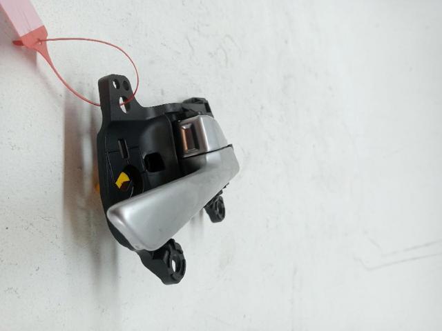 82620D7010VCS HYUNDAI купить в Львов