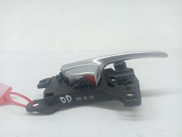 82620D7010VCS HYUNDAI купить в Харьков
