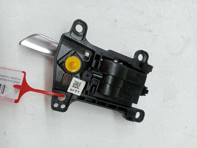 HYUNDAI 82620D7010VCS в наличии Запорожье