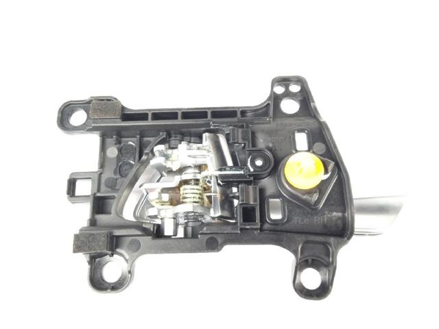 HYUNDAI 82620D7010VCS в наличии Украина
