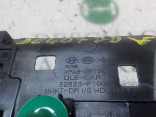82620F1010SA1 купить Одесса