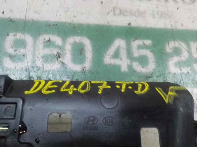 HYUNDAI 82620F1010SA1 в наличии Сумы
