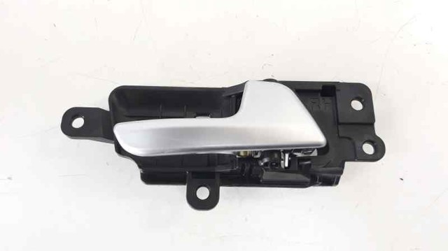 HYUNDAI 82620F1010SA1 в наличии Львов