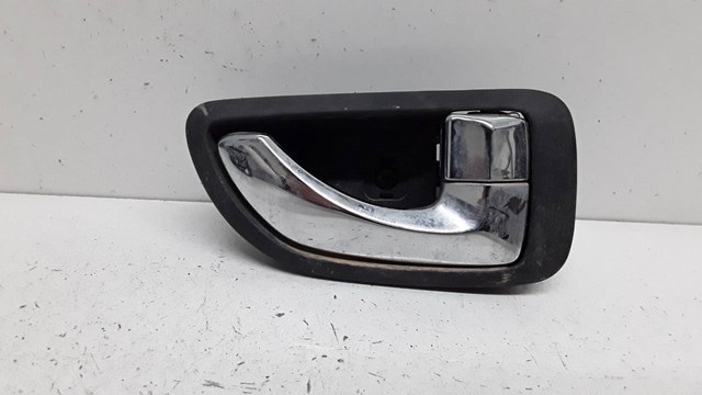 8262126000 HYUNDAI купить в Киев