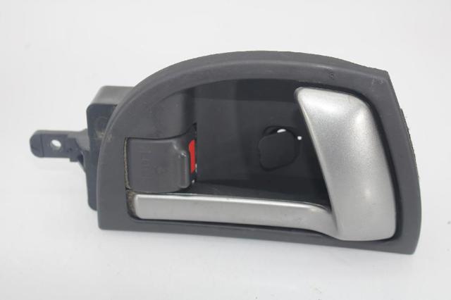 HYUNDAI 826212B000 в наличии Киев