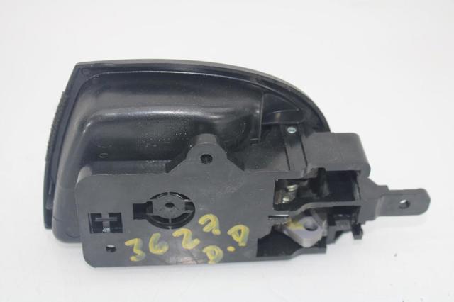 826212B000 HYUNDAI купить в Черновцы