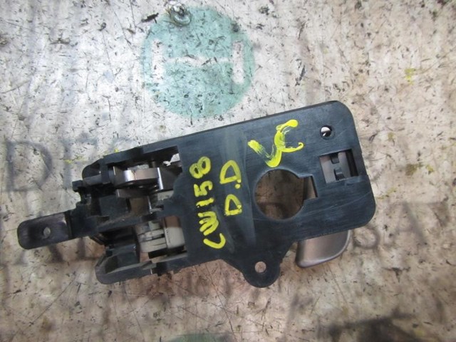 HYUNDAI 826212B000J9 в наличии Украина