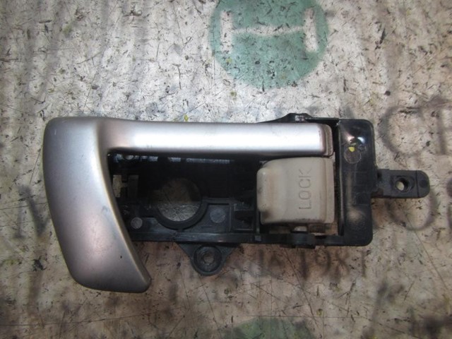 HYUNDAI 826212B000J9 в наличии Житомир