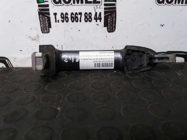 HYUNDAI 826212B000J9 в наличии Кривой Рог