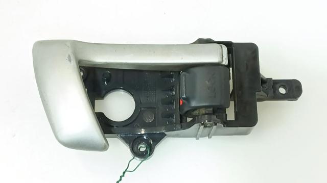 826212B000WK HYUNDAI купить в Ровно