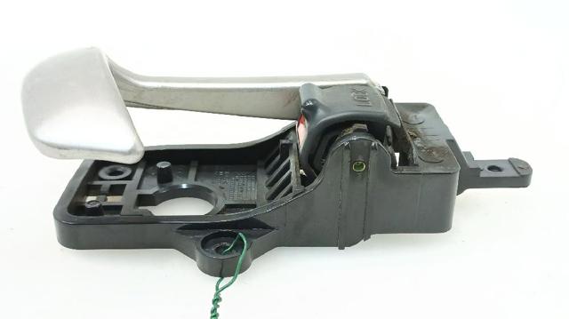 HYUNDAI 826212B000WK в наличии Ужгород