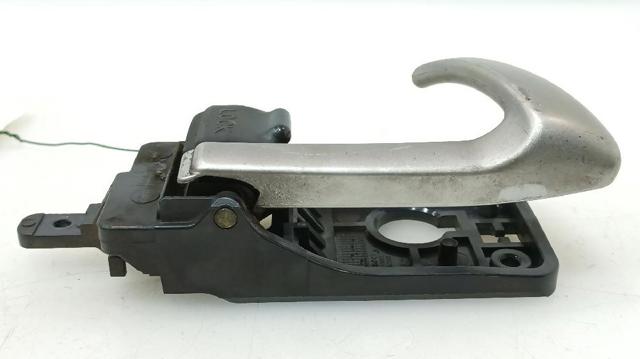 826212B000WK HYUNDAI купить в Хмельницкий