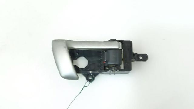 826212B000WK HYUNDAI купить в Тернополь