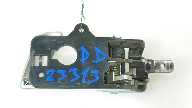 826212B000WK HYUNDAI купить в Чернигов