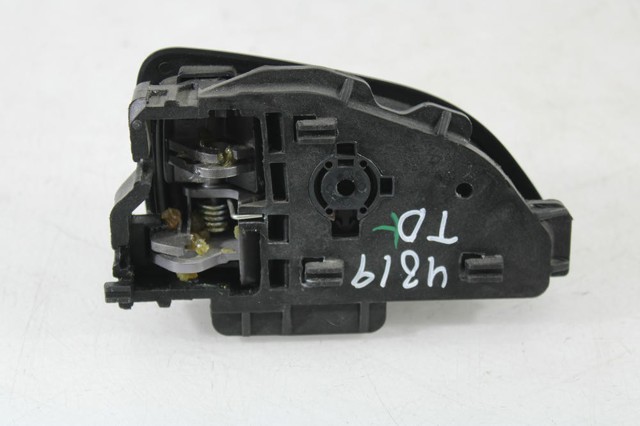 826212S000 HYUNDAI купить в Житомир