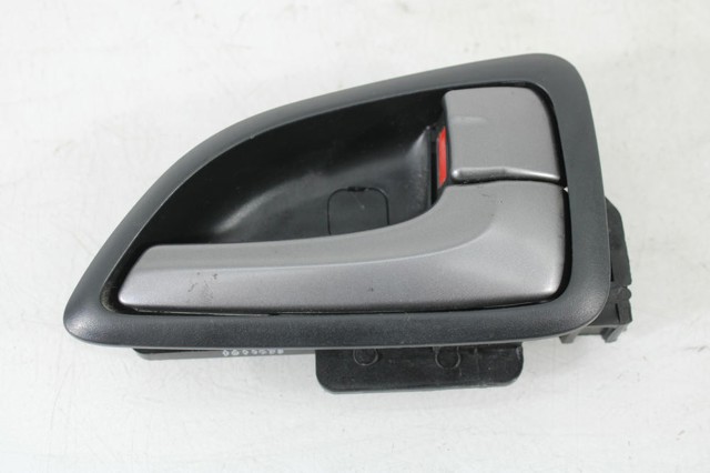 HYUNDAI 826212S000 в наличии Львов