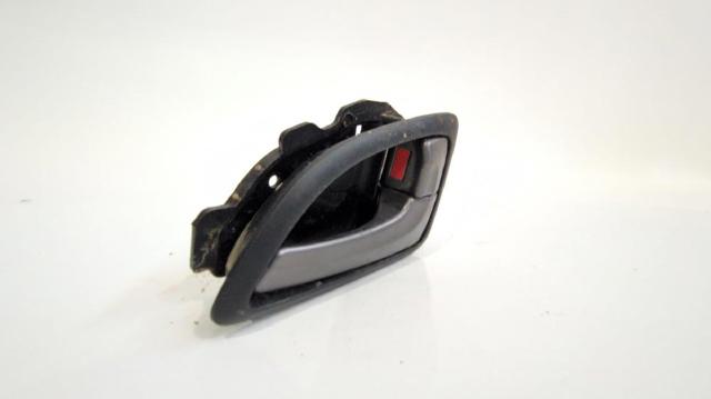 826212S000 HYUNDAI купить в Сумы