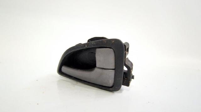 826212S000 купить Чернигов
