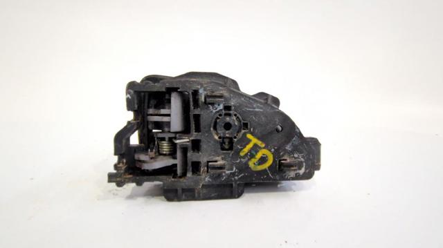 826212S000 HYUNDAI купить в Харьков