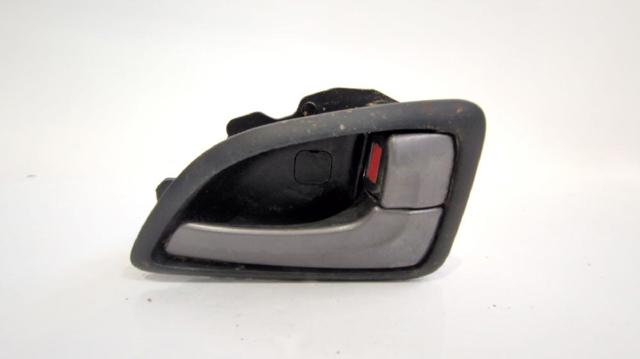 HYUNDAI 826212S000 в наличии Ужгород