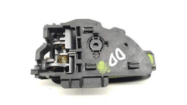 826212S0009P HYUNDAI купить в Хмельницкий