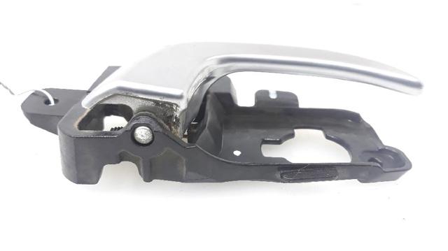 82621A5000RY HYUNDAI купить в Сумы