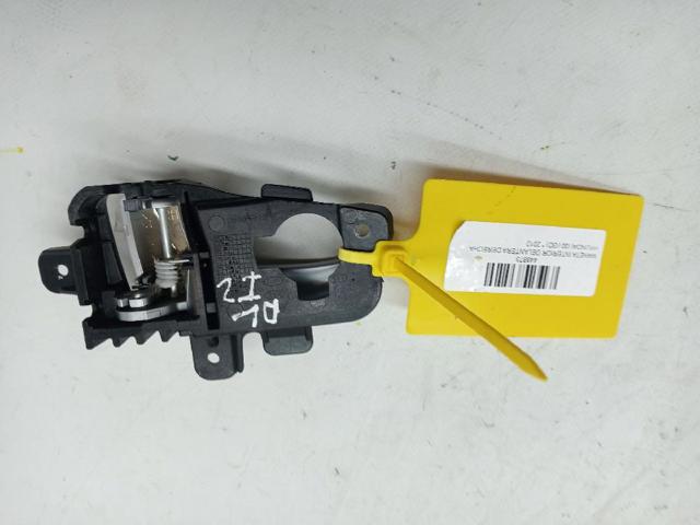 82621A5000RY HYUNDAI купить в Украина