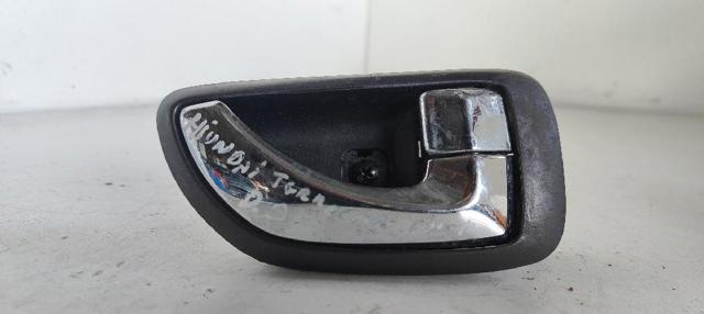 HYUNDAI 82621H1020 в наличии Житомир