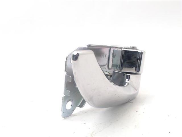 826223E000CY HYUNDAI купить в Винница