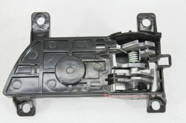 HYUNDAI 826232P000 в наличии Днепр
