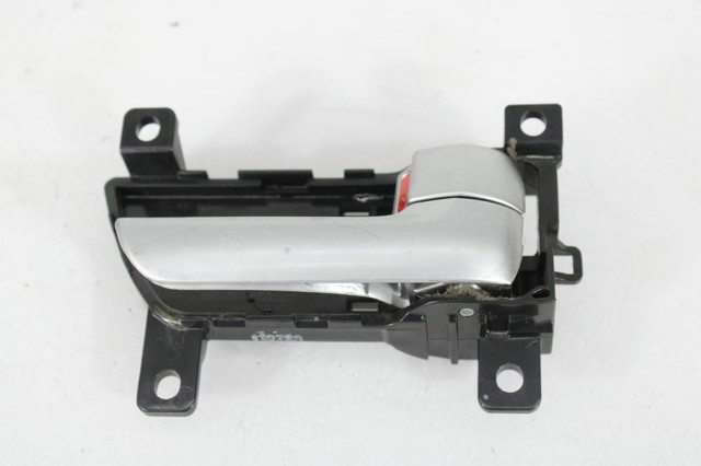 826232P000 HYUNDAI купить в Тернополь