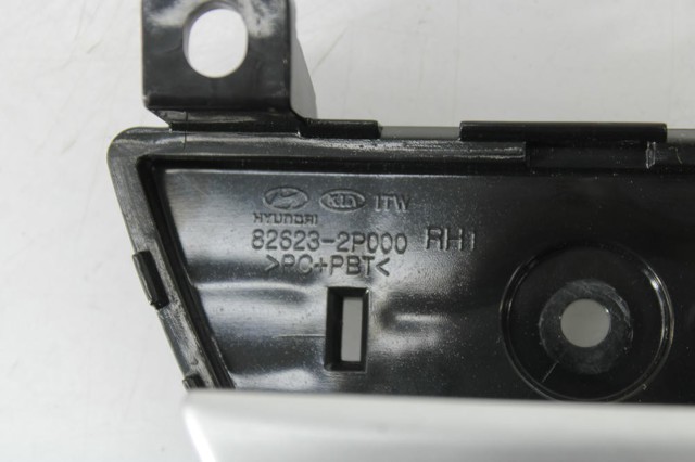 HYUNDAI 826232P000 в наличии Черкассы
