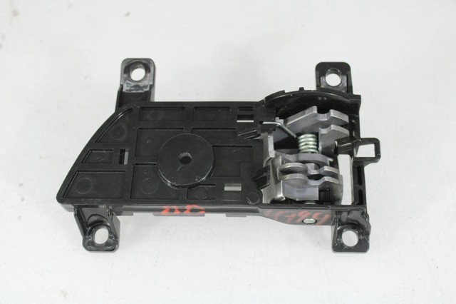 HYUNDAI 826232P000 в наличии Черкассы