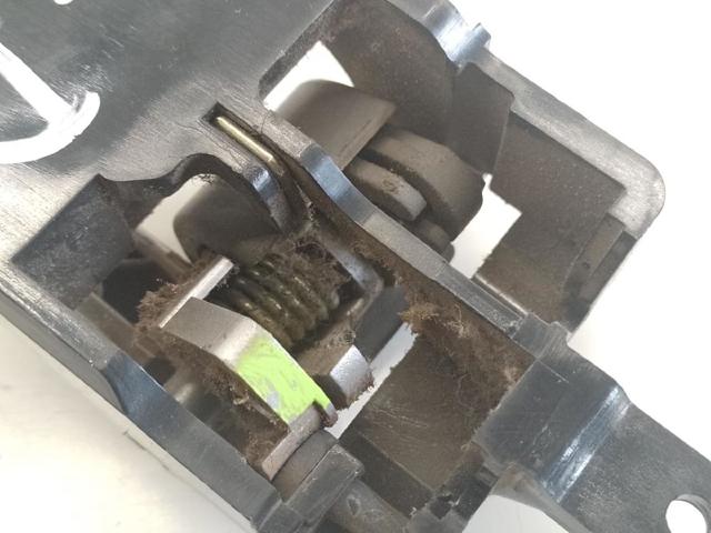 82623CM000 HYUNDAI купить в Одесса