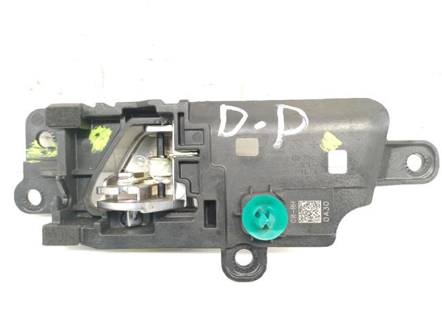 82623F1000 HYUNDAI купить в Каменское