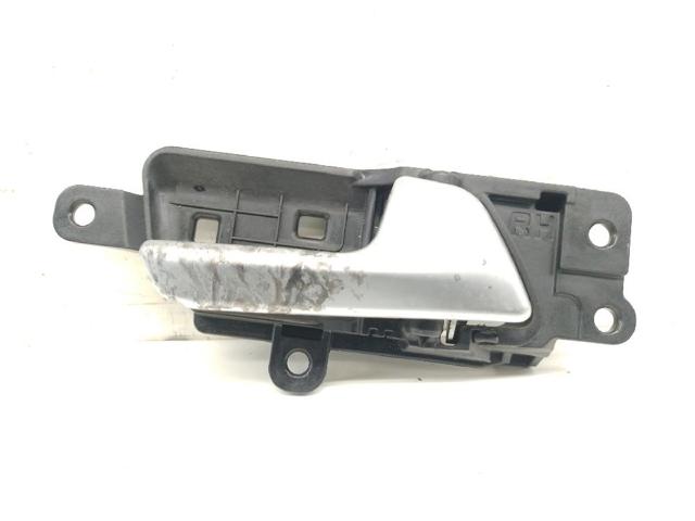 HYUNDAI 82623F1000 в наличии Ужгород
