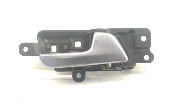 82623F1000 HYUNDAI купить в Сумы