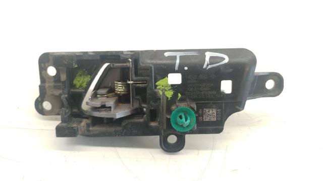 HYUNDAI 82623F1000 в наличии Каменское