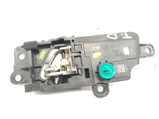 HYUNDAI 82623F1000 в наличии Винница