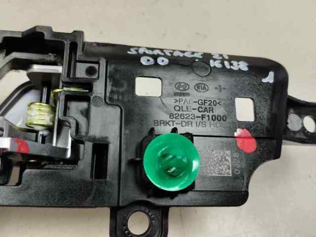 82623F1000 HYUNDAI купить в Тернополь