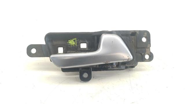 82623F1000 купить Днепр