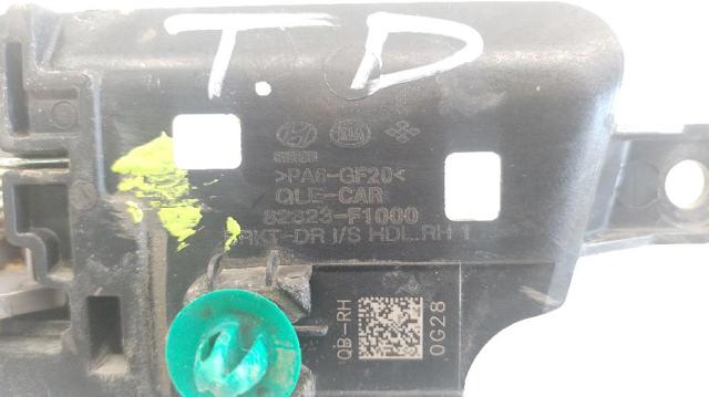 82623F1000 HYUNDAI купить в Украина